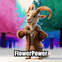 Social Media Trends GIF by Radiantelope