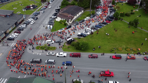 skeenastrong giphyupload GIF