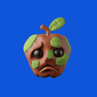 Sad Mood GIF
