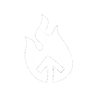 Dance Arise Sticker by Lifespring Church