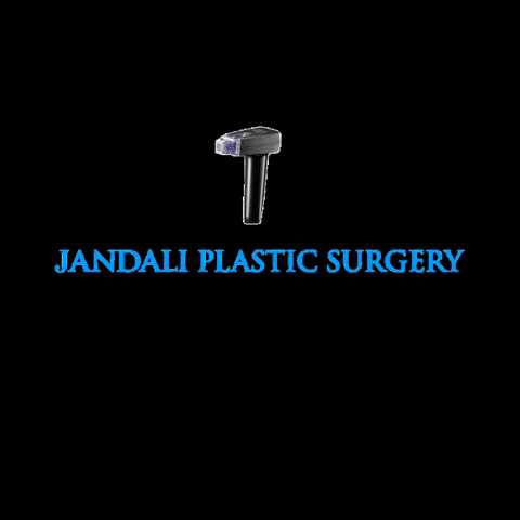 jandaliplasticsurgery giphygifmaker giphyattribution morpheus jps GIF