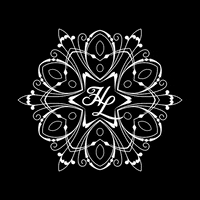 Hilife-Shop GIF by Hi-Life
