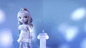 OfficialRainbowHigh rainbow season 3 shadow sh GIF