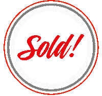 Real Estate Sticker by Sam Lepore