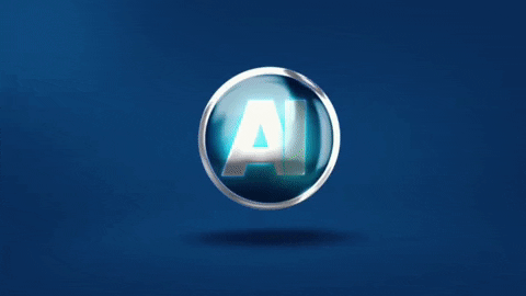 AllInSociety crypto allin GIF