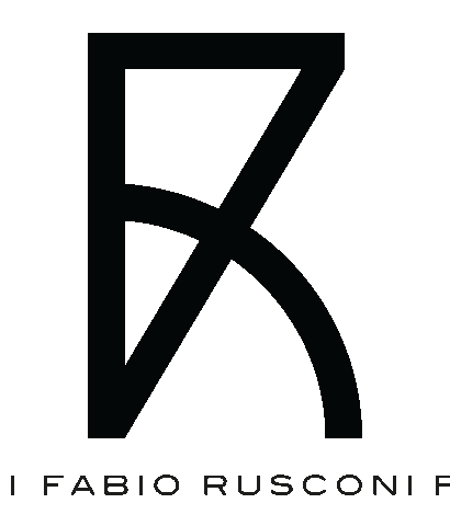 Fashion Shoes Sticker by Fabio Rusconi