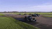 Formula 1 Sport GIF by Mercedes-AMG Petronas Formula One Team