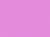 happy pop up GIF by VidCon