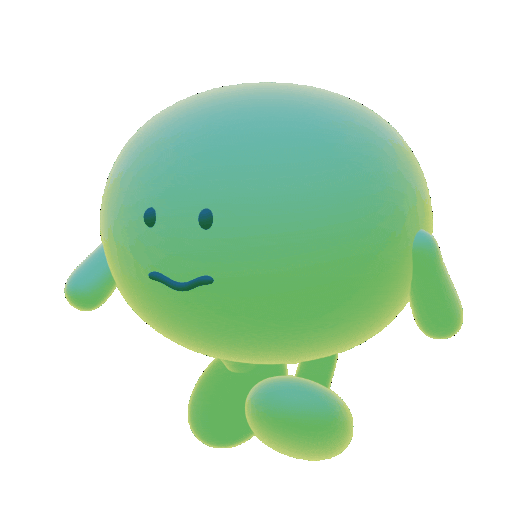 dolkkoiLee giphyupload walking go walk Sticker