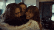 doc waverly GIF by Space