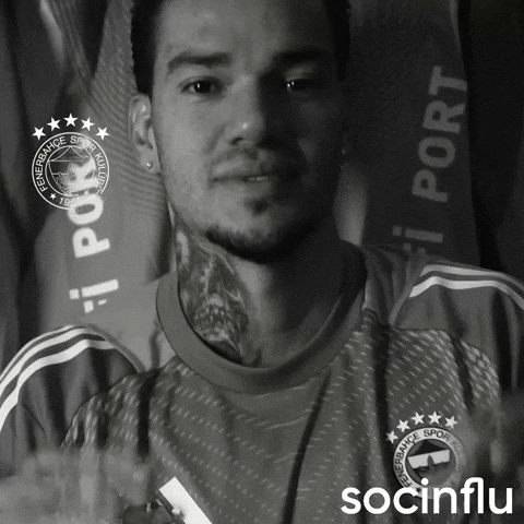 Ederson GIF by Socinflu