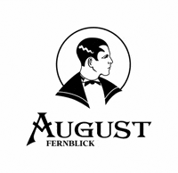 Augustbar august august bar augustbar august bar some people are hot GIF
