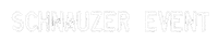シュナウザ Sticker