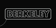 berkeleytsa night neon late night cal GIF
