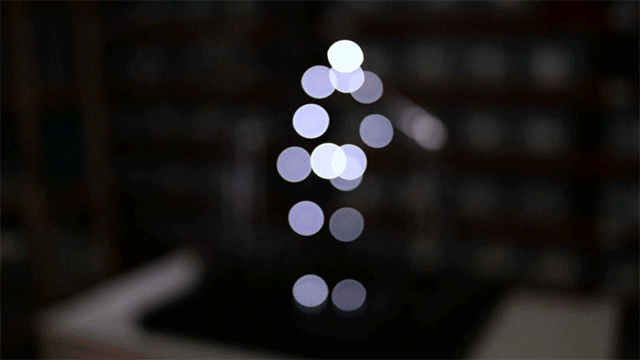 1000 GIF