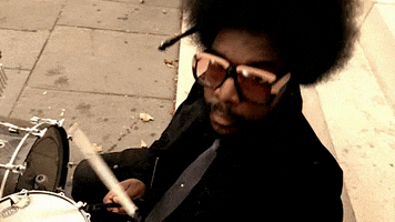 the roots wake up everybody GIF by John Legend