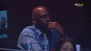michael jordan nba GIF by NBC Sports Boston