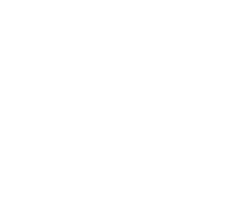Happy Birthday Sticker