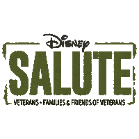 Cast Member Cm Sticker by Disney Cast Life