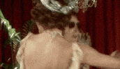 GIF by John Lennon