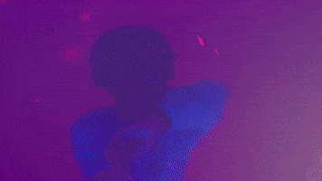 did it again GIF by Lil Tecca