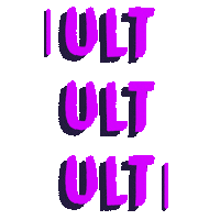 empresa ufrn Sticker by ADM Consult