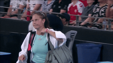 Kasatkina GIF