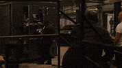 Fast And Furious Money GIF by The Fast Saga