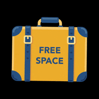 iCarryapp love money trending fast GIF