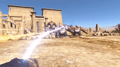 daniellucic giphyupload GIF