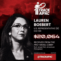 Bad Guy Democrat GIF by Respective