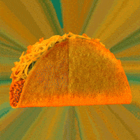 t-bell tacos GIF by Taco Bell