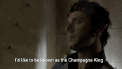 GIF by SYFY