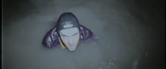 alrighty aphrodite GIF by Peach Pit