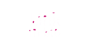 Link Bio Sticker by Web Summit