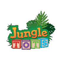 Kids Club Sticker by Safari MK