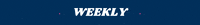 GIF by New Jersey Realtors®