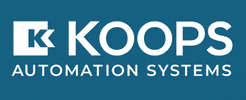 Automation Koop GIF by Koops Inc