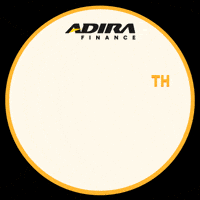 Hut Adira GIF by Adira Finance
