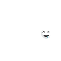 Drooling Sticker by Drop/A Wall
