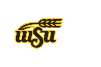 Education Ict Sticker by WSU Tech