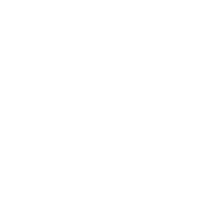 Sticker by Flagman Fishing