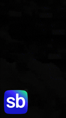 Tottenham Heungminson GIF by Sporbulteni