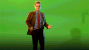 adam ruins everything basketball GIF by truTV