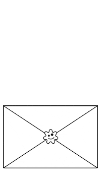 Art Lol Sticker by Dot Com