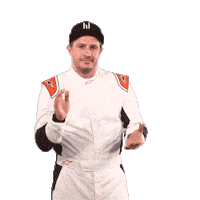 Stocklight Sticker by Stock Car Brasil