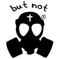 fashion Sticker by ButNot Streetwear