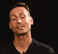 soccer mls GIF by D.C. United
