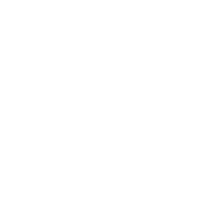 D Vkvk Sticker