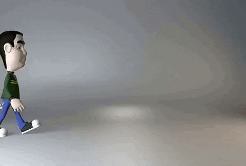 gianpieroambrosino giphygifmaker GIF